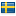 citroen.se server is located in Sweden